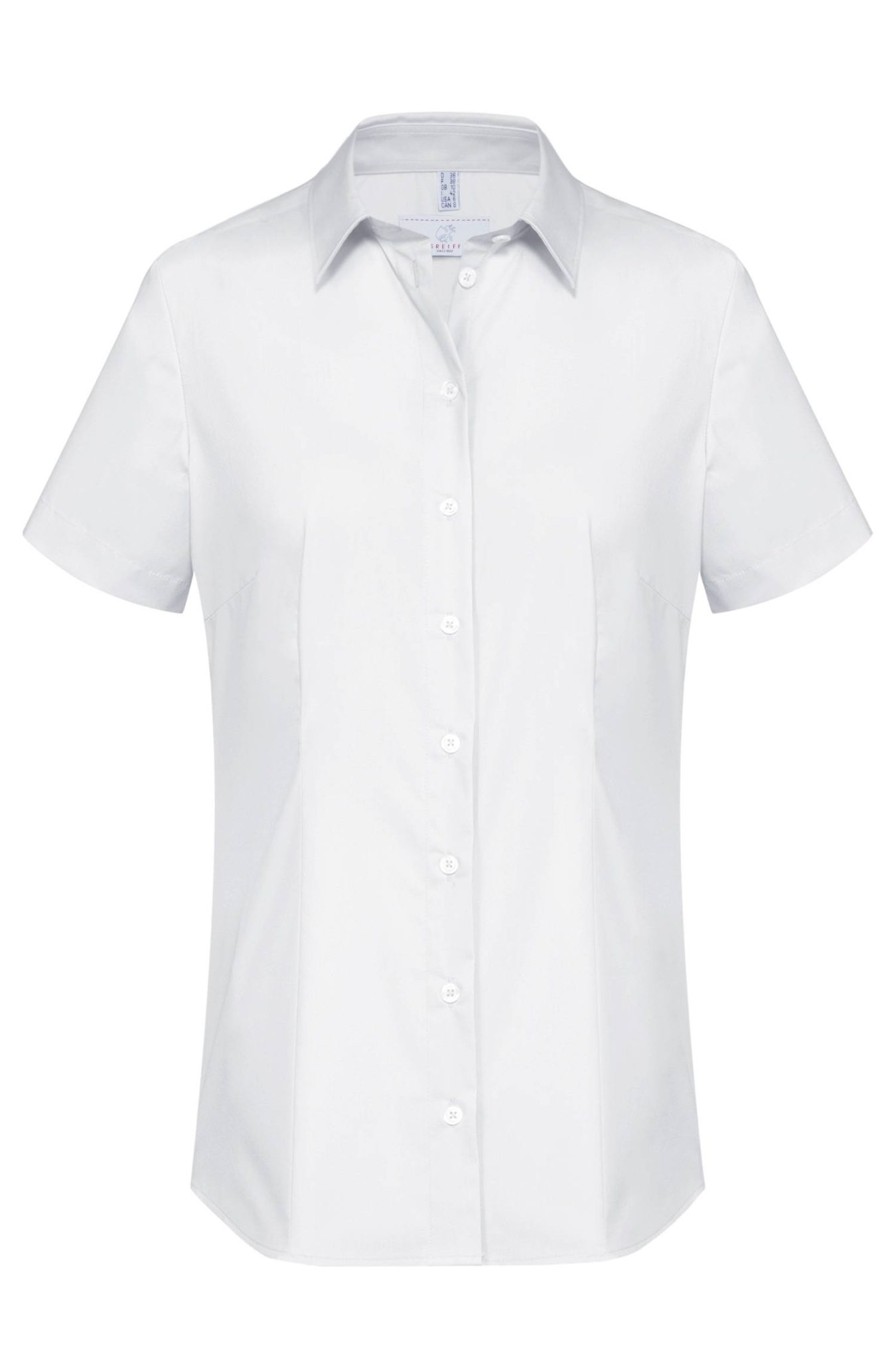 Greiff-damesblouse-6516-wit