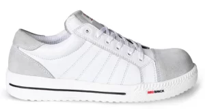 Schilders Schoenen