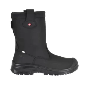 Sixton werklaars 81156-17 Montana