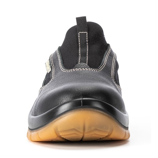 Sixton instapper 82201-00 Lugano LG S3