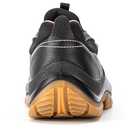 Sixton instapper 82201-00 Lugano LG S3