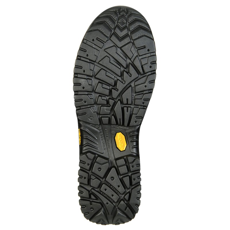 Sixton 80087-00 Stelvio Hoog S3