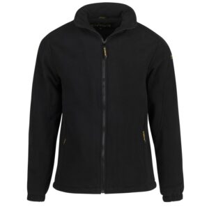 Storvik Fleece Jack Ramon 7135