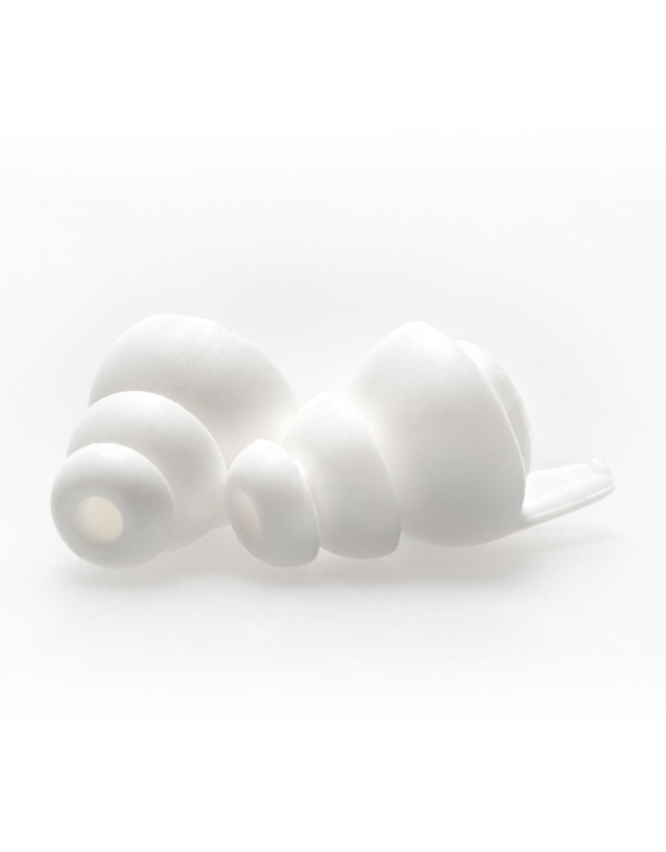 Crescendo Security Ambient PR-2271 Gehoorbescherming