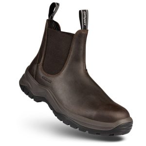 Grisport Instapper 72457C S3 Bruin