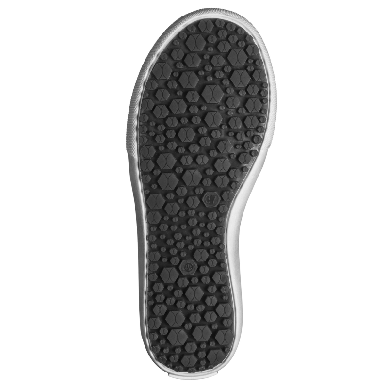 Redbrick Dames werkschoen Lena Laag S3