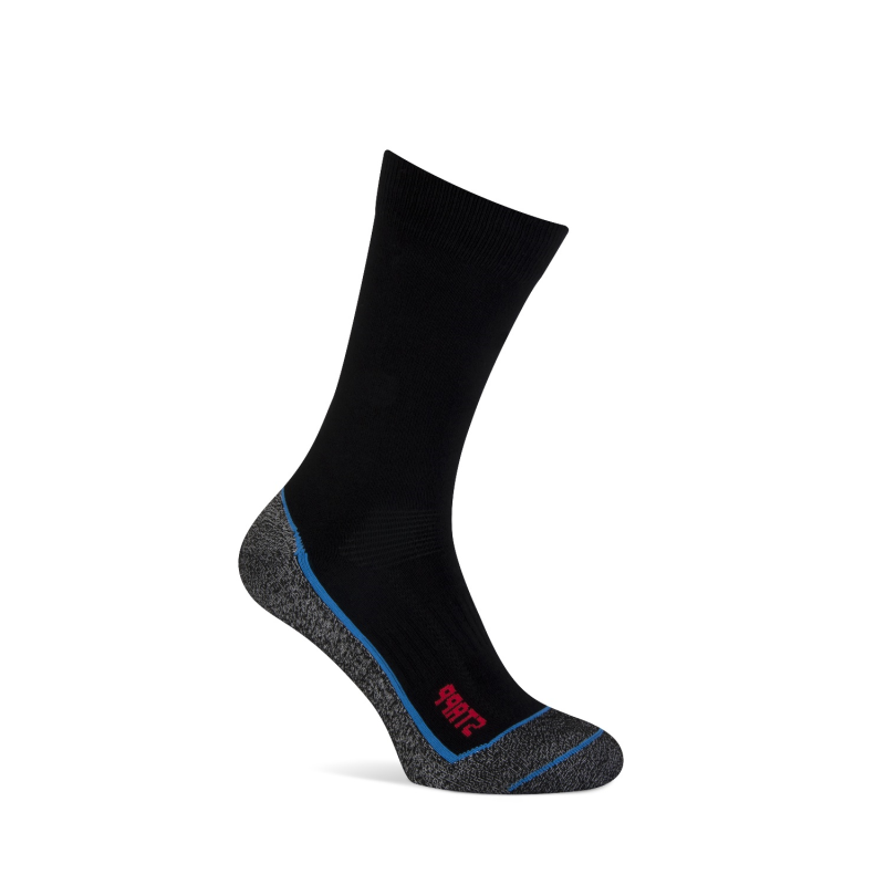 Stapp Sok Boston Cool 27400 (per 3 paar)