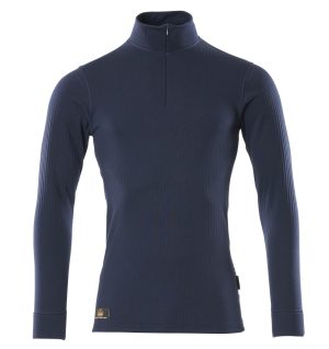 Mascot Thermo Shirt lange mouw Ludvika Crossover 00596-380