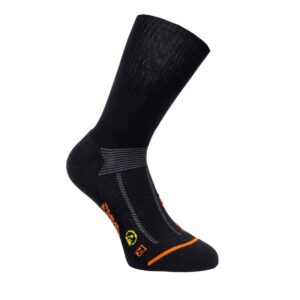 EMMA Sok Hydro-Dry - per paar