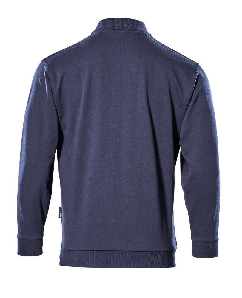 Mascot Polo Trui Crossover 00785-280