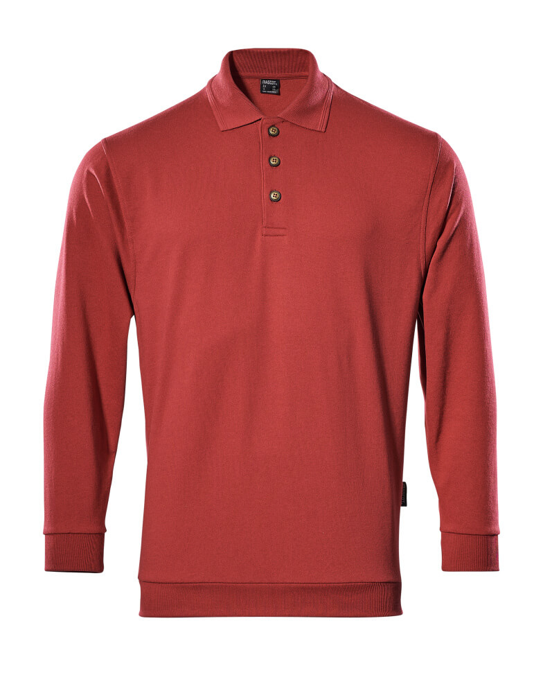 Mascot Polo Trui Crossover 00785-280
