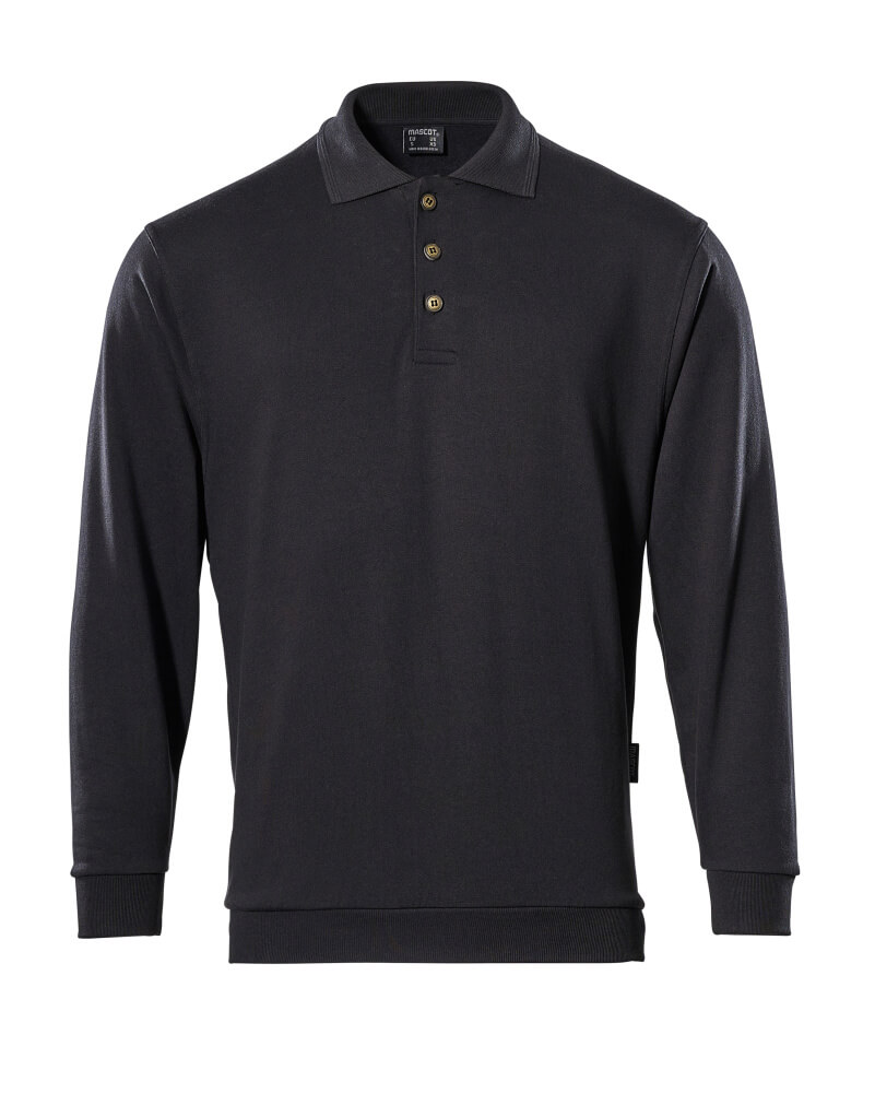 Mascot Polo Trui Crossover 00785-280