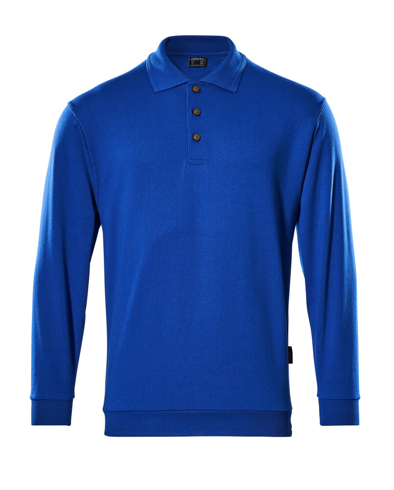 Mascot Polo Trui Crossover 00785-280