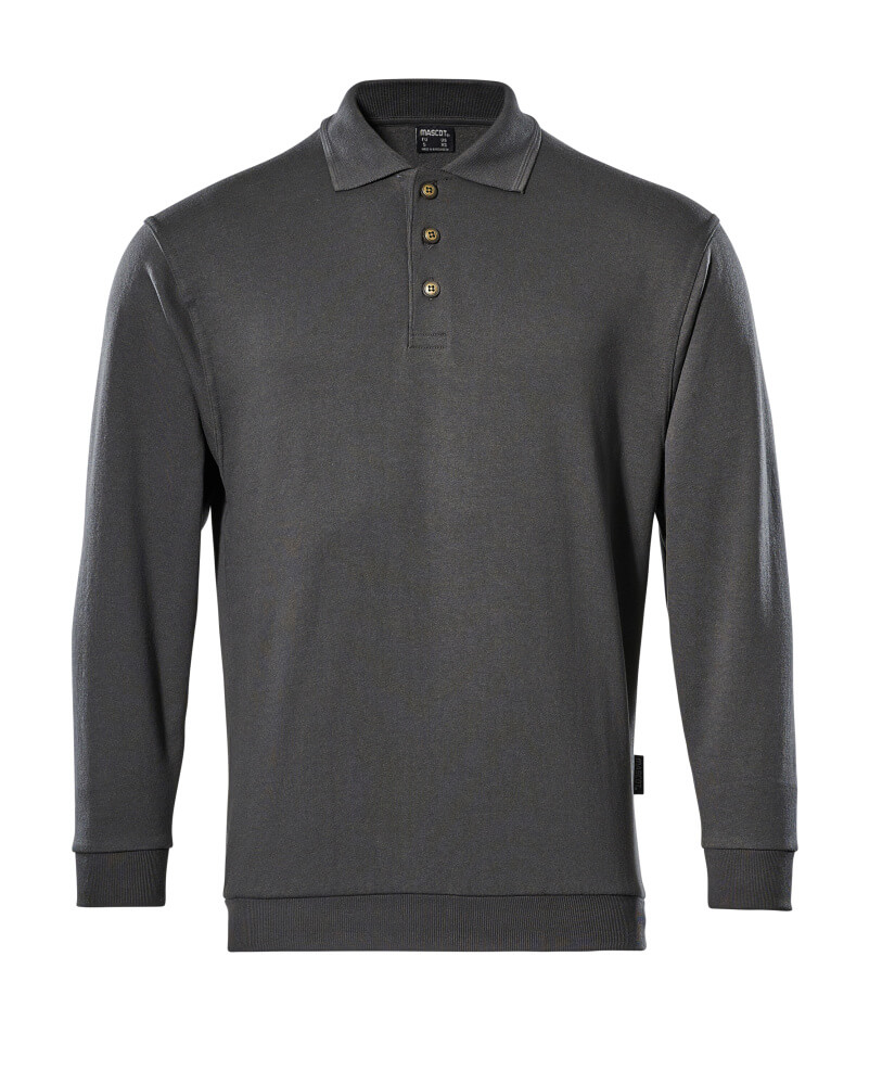 Mascot Polo Trui Crossover 00785-280