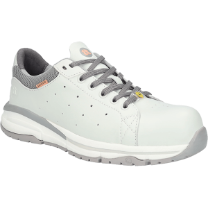 Bata Dames Werkschoen Whawowa Florence Laag S1P