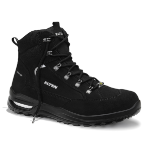 Elten Ronan XXF Mid 976640 O2