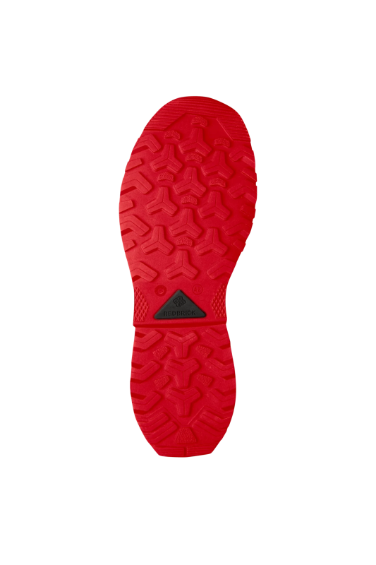 Redbrick Werkschoen Pulse Speed BOA S3 32325