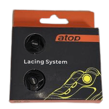 Import A-B50 Reparatieset Atop 2 stuks