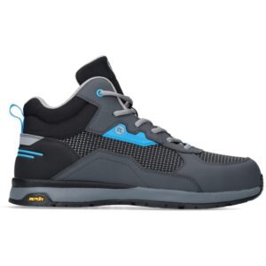 Bata werkschoen Radiance Buzz S3