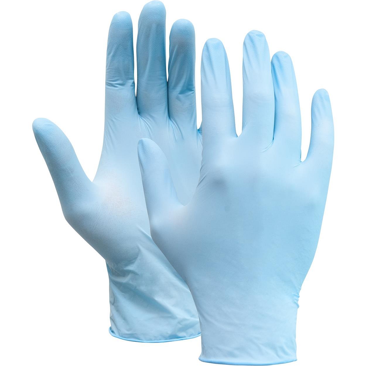 OXXA Latex-Strong 44-161 Handschoen 100 stuks