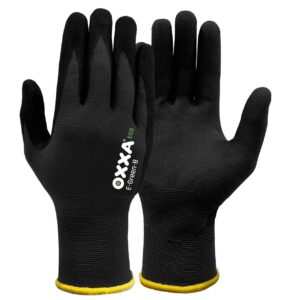OXXA® E-Green-B 52-110 handschoen