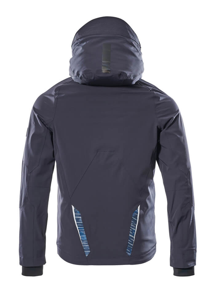 Mascot Shell Jas Advanced 17001-411