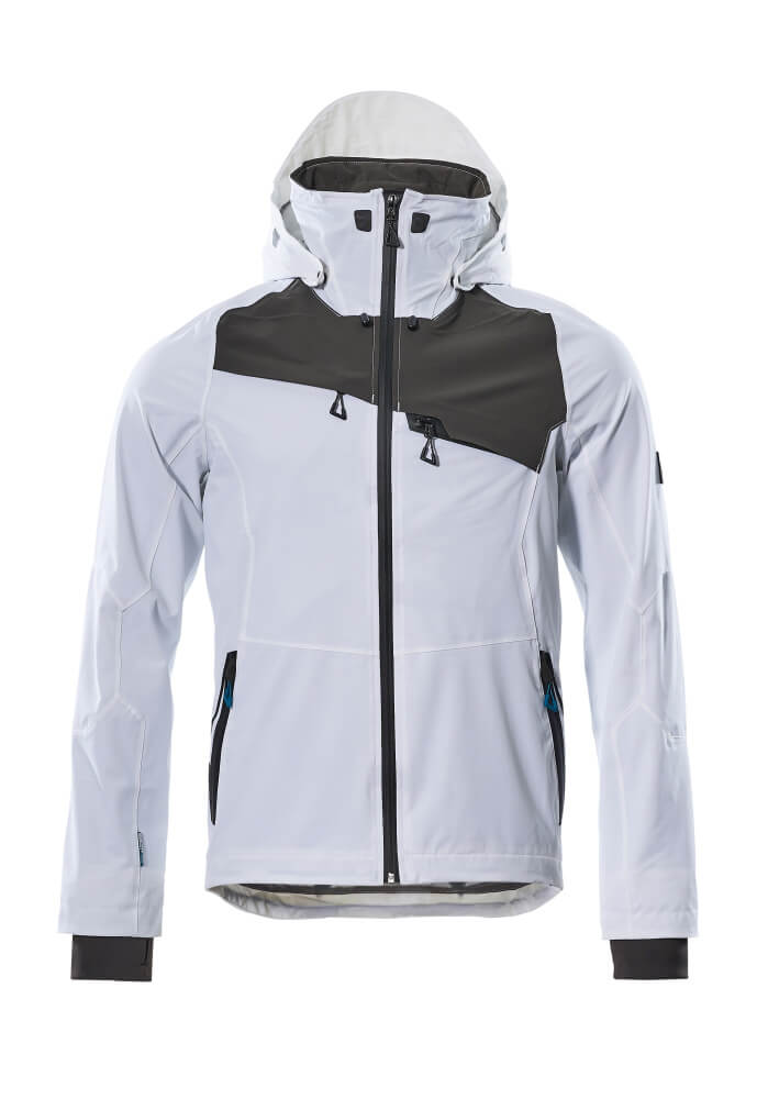 Mascot Shell Jas Advanced 17001-411