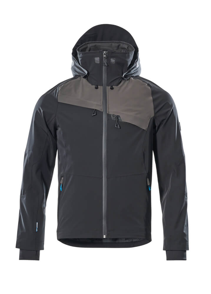 Mascot Shell Jas Advanced 17001-411