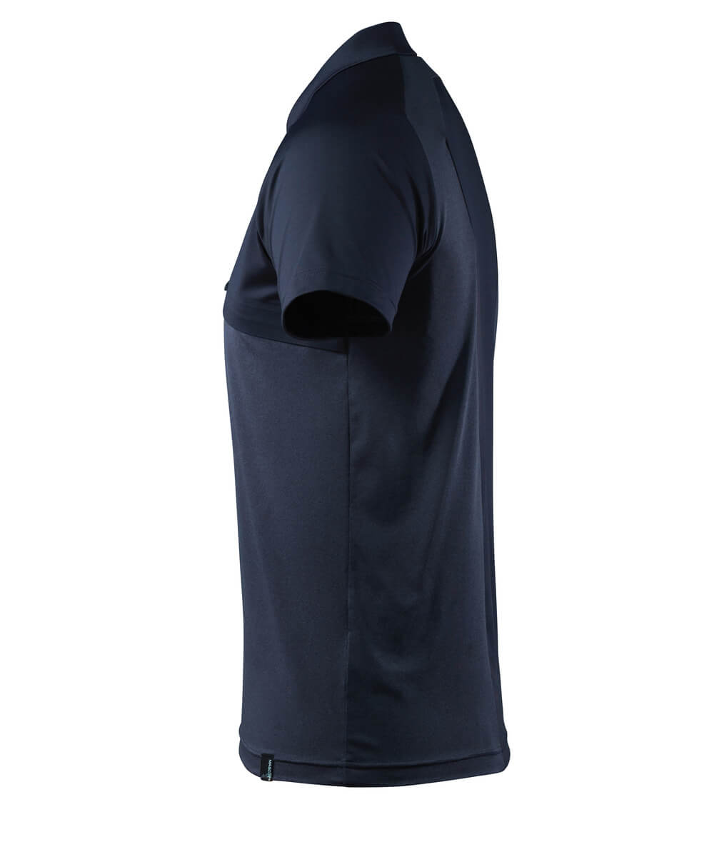 Mascot Polo met borstzak Advanced 17283-945