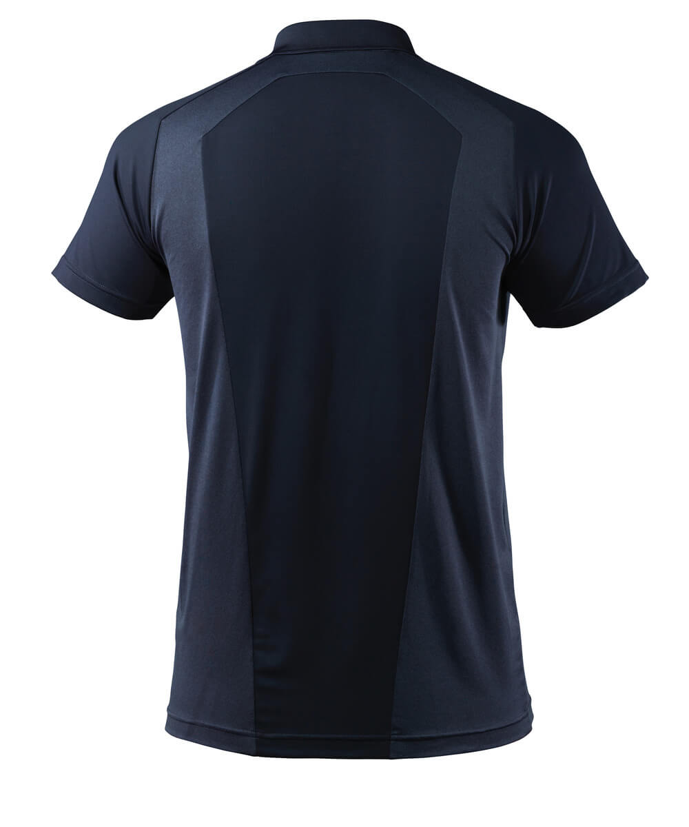 Mascot Polo met borstzak Advanced 17283-945