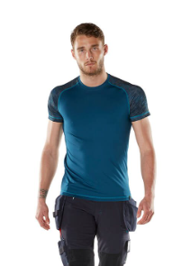 Mascot T-shirt 2 kleuren Advanced 17482-944