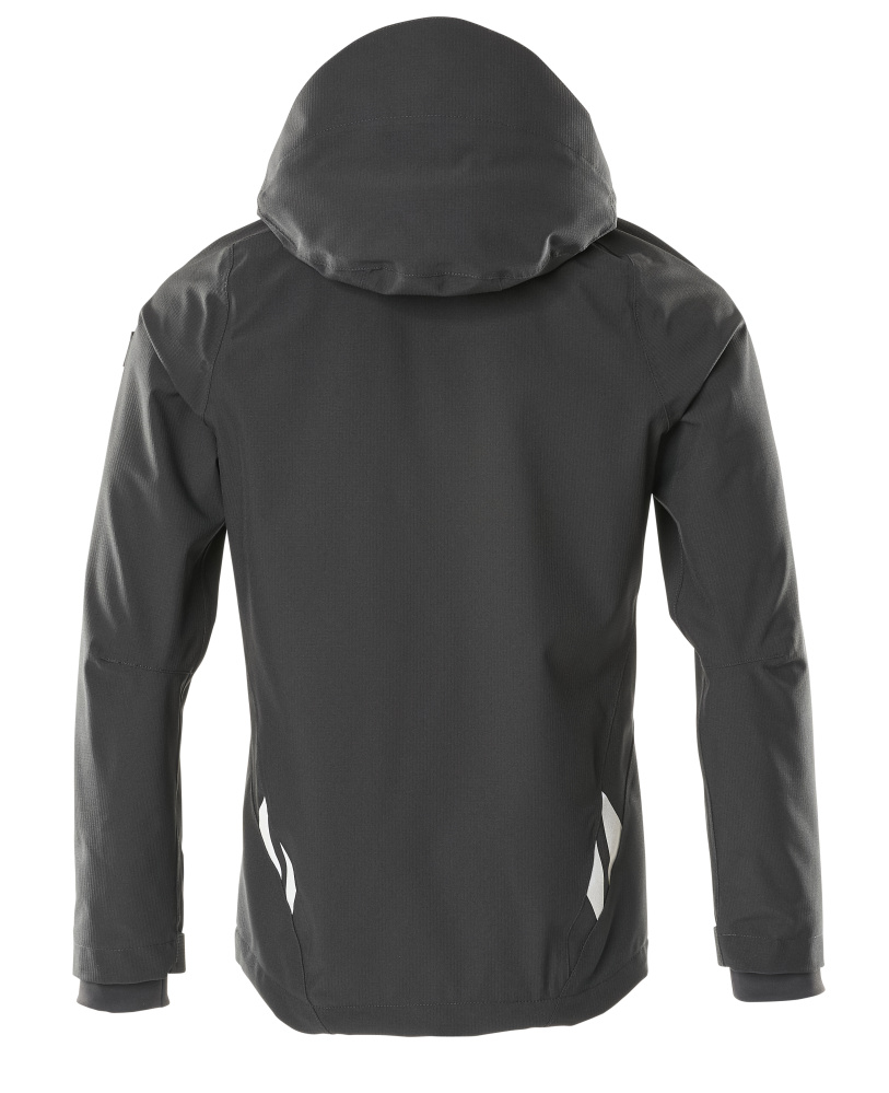 Mascot Outer Shell werkjas 18001-249