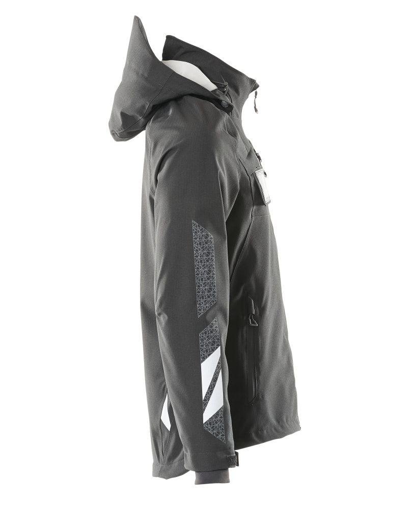 Mascot Outer Shell werkjas 18001-249