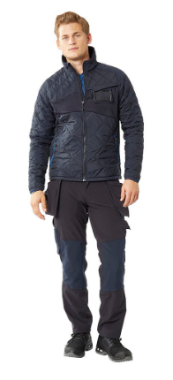 Mascot Thermo werkjas 18015-318