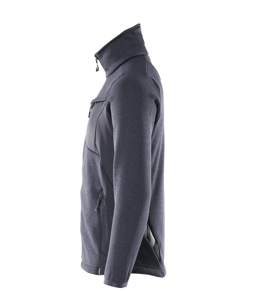 Mascot gebreide vest Accelerate 18105-951