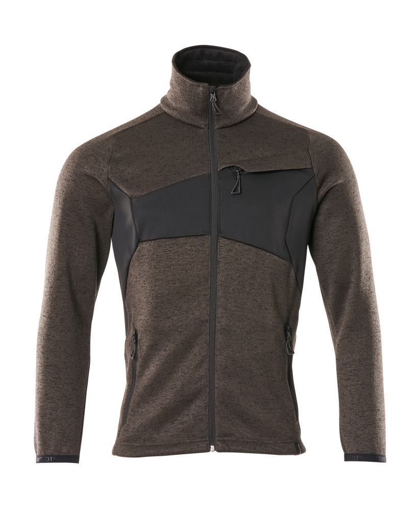 Mascot gebreide vest Accelerate 18105-951