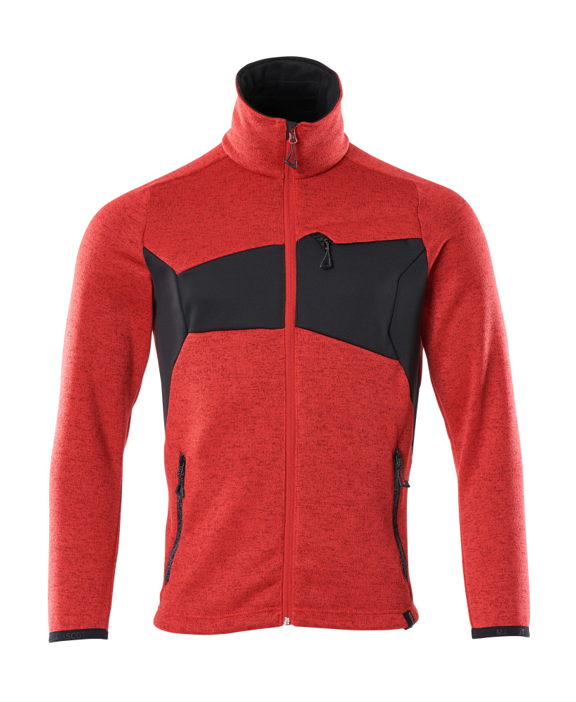 Mascot gebreide vest Accelerate 18105-951