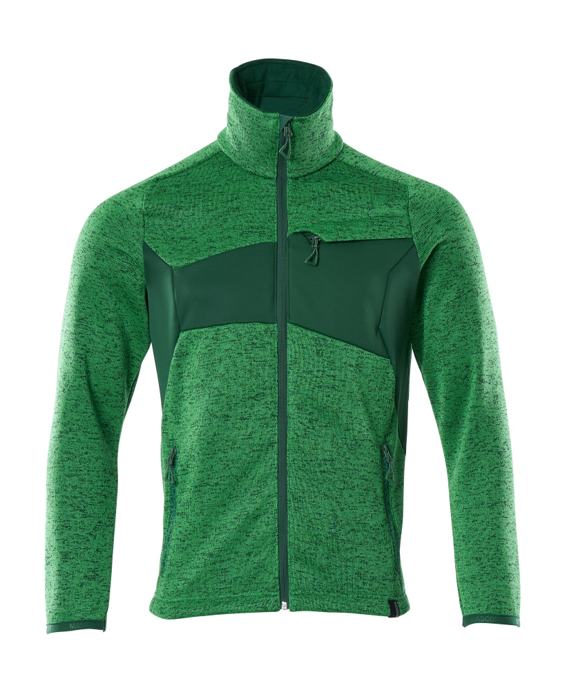 Mascot gebreide vest Accelerate 18105-951
