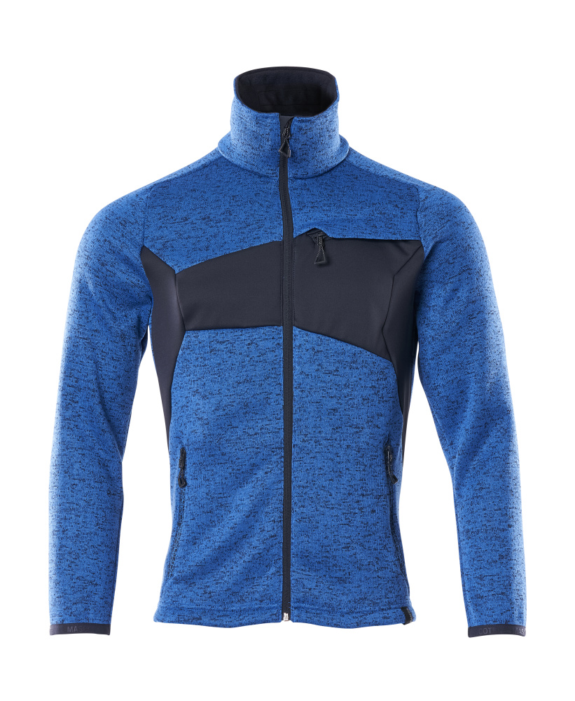 Mascot gebreide vest Accelerate 18105-951