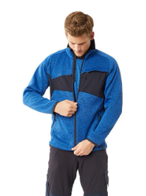 Mascot gebreide vest Accelerate 18105-951