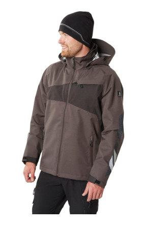 Mascot Outer Shell werkjas 18301-231