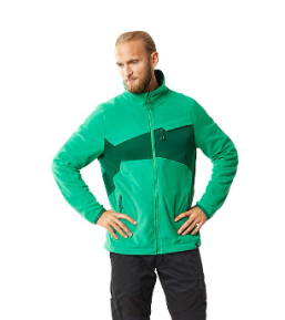 Mascot Fleece vest Accelerate 18303-137