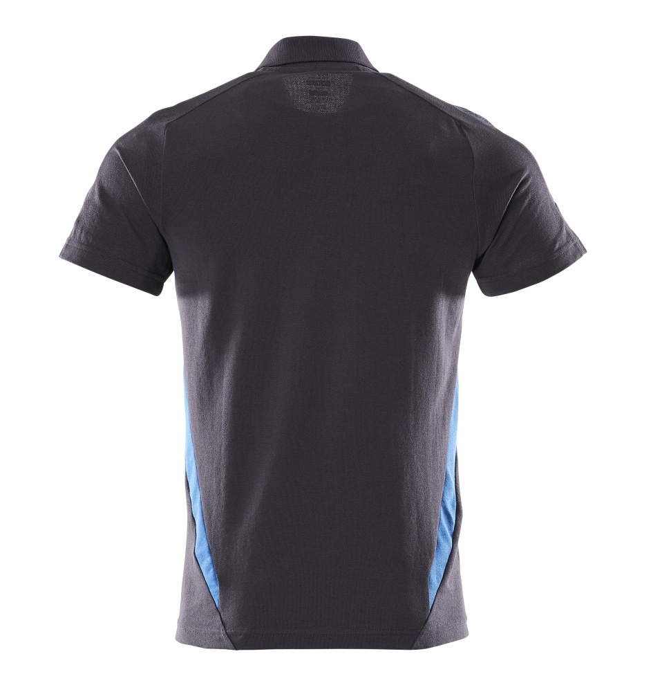 Mascot Polo Accelerate 18383-961