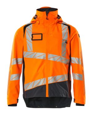 Mascot Jas Hi-Vis Accelerate Safe 19301-231
