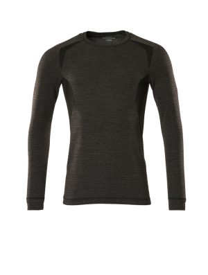 Mascot Thermo Shirt lange mouw Crossover 19881-794