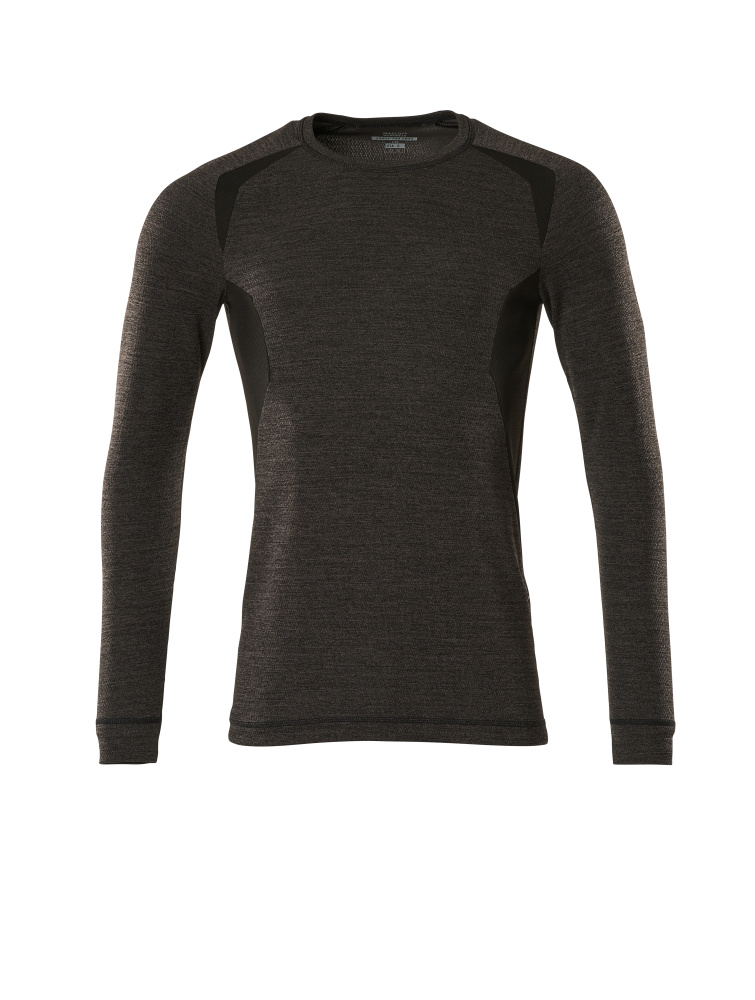 Mascot Thermo Shirt lange mouw Crossover 19881-794