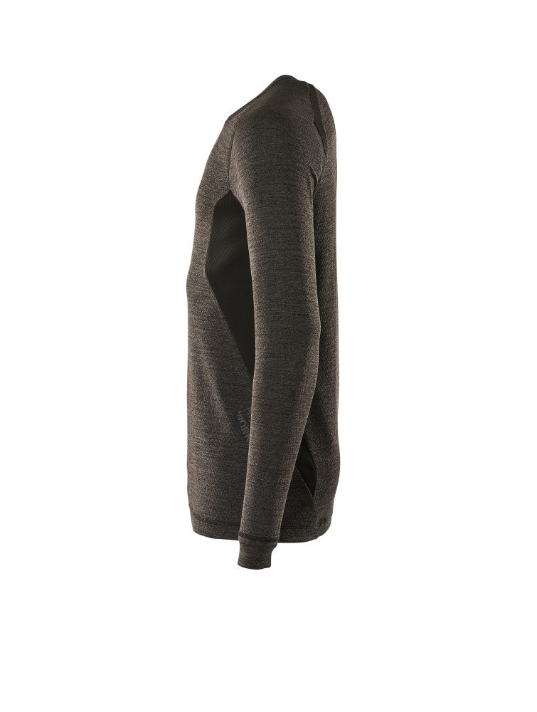 Mascot Thermo Shirt lange mouw Crossover 19881-794