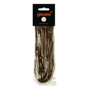 Gevavi Veters Rond Bruin