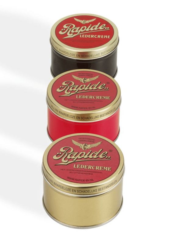 0041498_5666_1_Large