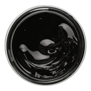 0042290_5890_0_Large